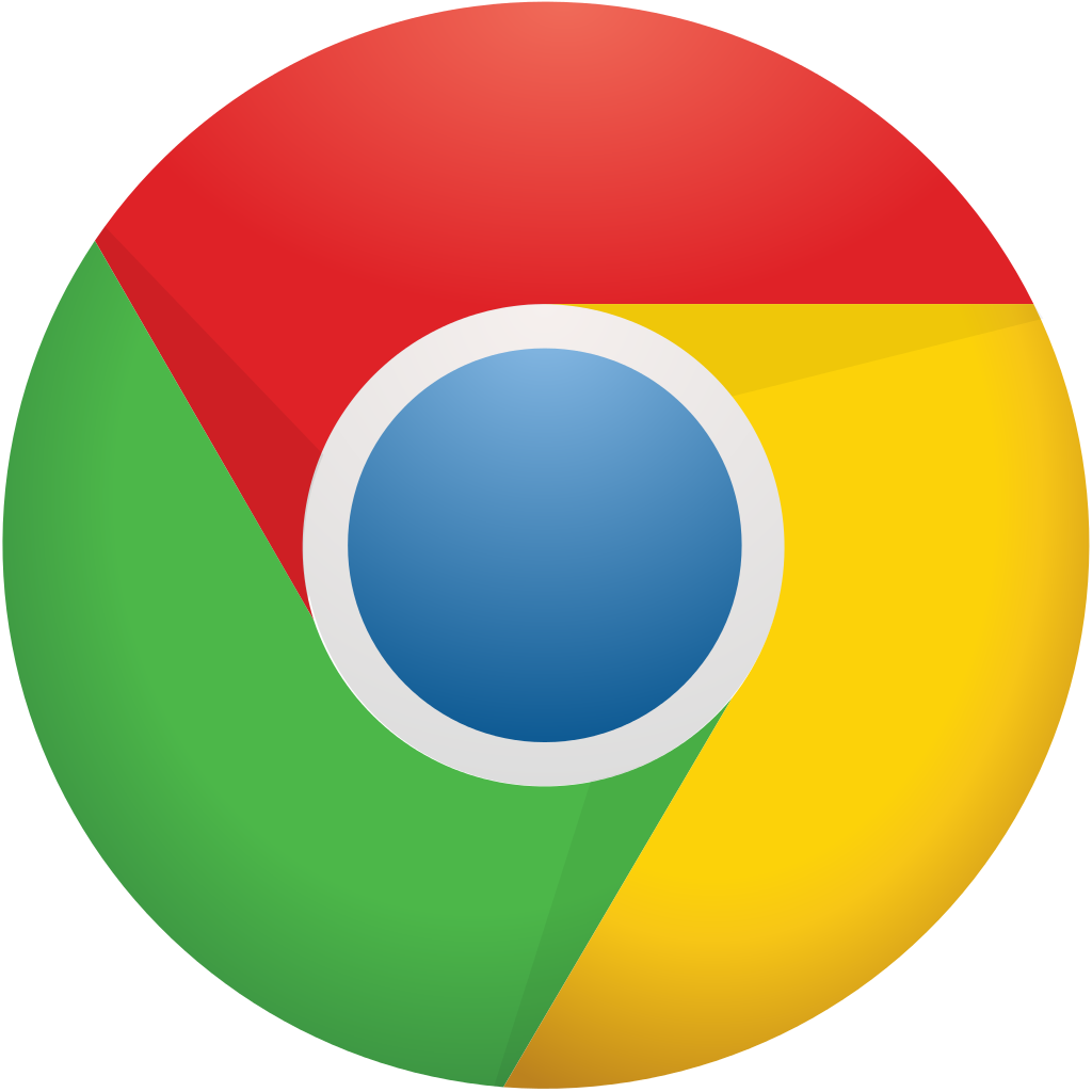 Download Google Chrome